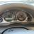 2007 Buick RENDEZVOUS CXL 3 thumbnail