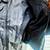 Joe Rocket Jacket and pants 5 thumbnail