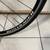 Bontrager Road Wheelset with Continental Tires 2 thumbnail