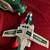 Hess Helicopter and Plane 1 thumbnail