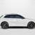 2019 Audi SQ5 AWD All Wheel Drive Premium Plus SUV 4 thumbnail