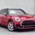 2017 MINI Clubman John Cooper Works ALL4 AWD John Cooper Works ALL4 4dr Wagon 3 thumbnail