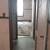 2,500sf brick home for sale 3 thumbnail