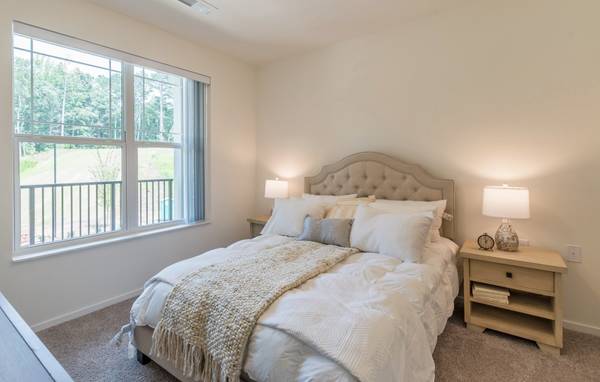 $1,216 / 1br - 700ft2 - Your sanctuary awaits: 1 BR, 1 BA, and much more! (Covington - Close to Downtown Covington)63964123993731120