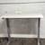 Herman Miller “Motia” Standing Desk in Like New Condition - 23” x 52” 2 thumbnail