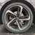 2018 Honda Accord Sedan  Sport 1.5T Sedan 13 thumbnail