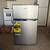 Mini fridge 3 thumbnail