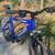 Specialized Hardrock w/19” Frame 6 thumbnail