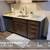 Don't miss out! Incredible move in deal on this 1 bed 1 bath! 3 thumbnail