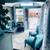 Gorgeous Tiny House New! Very Spacious ! 15 thumbnail
