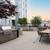 Dishwasher, Fitness Center, Storage Units, On-Site Retail 4 thumbnail