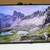 LG 49" LED Backlit Display 49SM5K0C-B With Remote 1 thumbnail