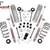 Lift Kit Specials 7" Chevy 1500 starting at $1400 installed 2 thumbnail