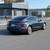 2018 Tesla Model 3 Long Range 3 thumbnail