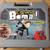 New condition Chrono Bomb - special agent edition game 1 thumbnail