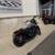 2023 Indian Scout Rogue ABS Stealth Gray V Twin 1133 2 thumbnail