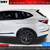 2023 Acura MDX A-Spec - Call/Text 718-831-6477 7 thumbnail