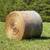 Hay For Sale 1 thumbnail