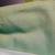 Grounding bed sheet 1 thumbnail