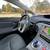 LOW Mileage 2014 Prius 4 Performance Evolution edition 9 thumbnail