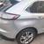 2016 Ford Edge Titanium suv low miles 3 thumbnail