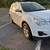 2015 Chevy Equinox 1 thumbnail