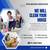 ⬤FHS MAIDS CLEANING &  🪣 CARPET WASH SERVICES 🧽 DEEP CLEAN SERVICES! 1 thumbnail