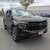 2023 Chevrolet Tahoe 4x4 4WD Chevy Z71 SUV 3 thumbnail
