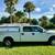 FORD F150 COYOTE V8 BED TOPPER WITH TOOLBOXES 2 thumbnail