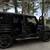 2020 AMG Mercedes Benz G63 19 thumbnail