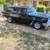 CLASSIC 1957 CHEVY 2-DOOR SEDAN DELIVERY 3 thumbnail