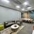 Modern Office Solutions with Top-Tier Amenities 1 thumbnail