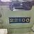 Yam-2500H Engine Lathe , 22x100, ALMOST LIKE NEW, 3J, J, FP & SR 13 thumbnail