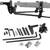 Weight Distribution Hitch Kit 1 thumbnail