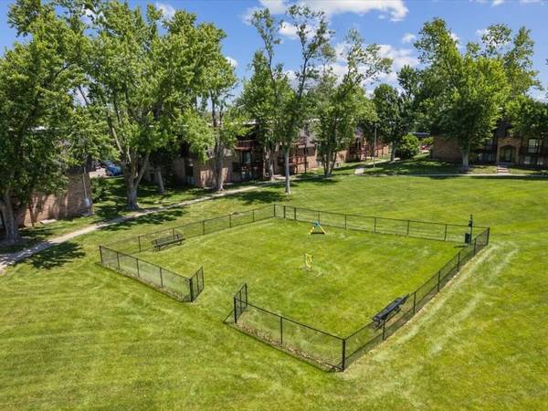 $850 / 1br - 814ft2 - Cozy Corners, Poolside Fun (470 Quail Ct SW, Cedar Rapids, IA)63942845988866122