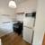 Studio for Rent Private Entrance– $2800/month 5 thumbnail
