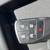 2023 Chevrolet Suburban LS 4WD — GM Certified | One Owner | 16 thumbnail