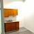 Room Studio for rent 1,500 monthly 2 thumbnail