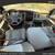 2002 Dodge Ram 1500 Quad Cab -Financing Available! 15 thumbnail