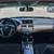 2012 Honda Accord EX 18 thumbnail