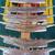 1960 Cadillac Hood & Deck Lid Crests 7 thumbnail