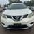 2014 Nissan Rogue AWD 4dr S 2 thumbnail