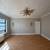 What?! An Affordable One Bedroom in Lakeview!! 8 thumbnail