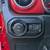 2020 Jeep Gladiator 4x4 4WD Truck SUV Rubicon Crew Cab 20 thumbnail