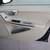 2012 Volvo S60 AWD All Wheel Drive T6 Sedan 23 thumbnail