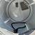 Front load washer and dryer 6 thumbnail