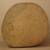 Native American Log PowWow Drum 1 thumbnail