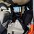 2011 Jeep Wrangler 4 Door 4x4 11 thumbnail
