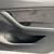 2021 Tesla Model Y Standard Range 7 thumbnail