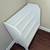 Montessori Front Facing Bookshelf for Toddlers 2 thumbnail